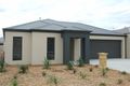 Property photo of 12 Blackburn Close Wodonga VIC 3690