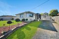 Property photo of 16 Tinks Road Narre Warren VIC 3805