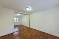 Property photo of 3/4 Church Street Ashfield NSW 2131