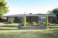 Property photo of 50 Solandra Crescent Modbury North SA 5092