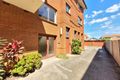 Property photo of 3/4 Church Street Ashfield NSW 2131