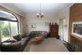 Property photo of 332 Russell Street Bathurst NSW 2795