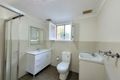 Property photo of 3/4 Church Street Ashfield NSW 2131