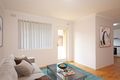 Property photo of 10/75 Harris Street Fairfield NSW 2165