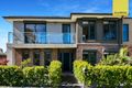 Property photo of 346 Furlong Road St Albans VIC 3021