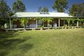 Property photo of 275 Aerodrome Road Nabiac NSW 2312