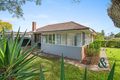 Property photo of 1 Kinross Street Raymond Terrace NSW 2324