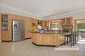 Property photo of 19 Forsyth Street Belmore NSW 2192