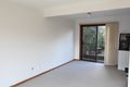 Property photo of 2/8 Arthur Street Moss Vale NSW 2577