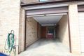 Property photo of 2/8 Arthur Street Moss Vale NSW 2577
