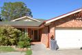 Property photo of 22 Chifley Road Morisset Park NSW 2264
