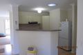 Property photo of 64 Kununurra Crescent Shailer Park QLD 4128