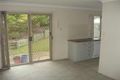 Property photo of 30/41 Bleasby Road Eight Mile Plains QLD 4113