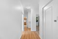 Property photo of 8 McLean Street Elizabeth Park SA 5113