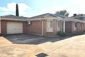 Property photo of 4/59-61 Pecks Road Sydenham VIC 3037