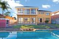Property photo of 31 Gooden Drive Baulkham Hills NSW 2153