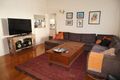 Property photo of 35 Montrose Road Taringa QLD 4068