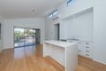 Property photo of 7/64 Fitzroy Road Rivervale WA 6103