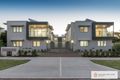 Property photo of 7/64 Fitzroy Road Rivervale WA 6103