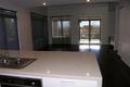 Property photo of 70 Sanctuary Lakes South Boulevard Point Cook VIC 3030
