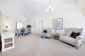 Property photo of 40 Hinkler Street Maroubra NSW 2035