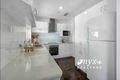 Property photo of 19 Ascot Drive Paralowie SA 5108