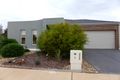Property photo of 1 Walton Loop Point Cook VIC 3030