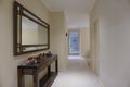 Property photo of 1 Walton Loop Point Cook VIC 3030