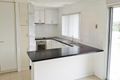 Property photo of 25 Mollee Crescent Isabella Plains ACT 2905