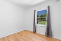 Property photo of 8 McLean Street Elizabeth Park SA 5113