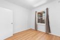 Property photo of 8 McLean Street Elizabeth Park SA 5113