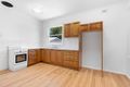 Property photo of 8 McLean Street Elizabeth Park SA 5113