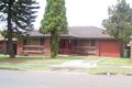 Property photo of 23 Canterbury Road St Johns Park NSW 2176