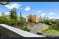Property photo of 10/442 Main Street Kangaroo Point QLD 4169
