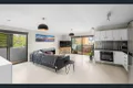 Property photo of 10/442 Main Street Kangaroo Point QLD 4169