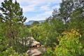 Property photo of 8/156A Moss Vale Road Kangaroo Valley NSW 2577