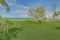 Property photo of 33 Todd Avenue Yeppoon QLD 4703