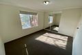 Property photo of 16/35 Hythe Street Mount Druitt NSW 2770