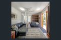 Property photo of 11 Tegula Street Mansfield QLD 4122