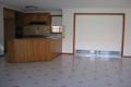 Property photo of 10 Sovereign Retreat Hoppers Crossing VIC 3029