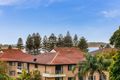 Property photo of 8/28 Cassia Street Dee Why NSW 2099
