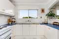 Property photo of 8/28 Cassia Street Dee Why NSW 2099