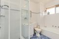 Property photo of 8/28 Cassia Street Dee Why NSW 2099