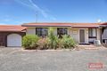Property photo of 2/111 Clayton Road Narrogin WA 6312