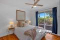 Property photo of 19 Ascot Drive Paralowie SA 5108