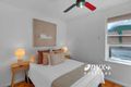 Property photo of 19 Ascot Drive Paralowie SA 5108