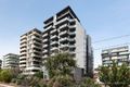 Property photo of 202/10 Lilydale Grove Hawthorn East VIC 3123