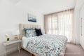 Property photo of 202/10 Lilydale Grove Hawthorn East VIC 3123