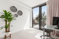 Property photo of 202/10 Lilydale Grove Hawthorn East VIC 3123