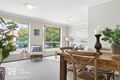 Property photo of 1 Gilmore Street Cameron Park NSW 2285